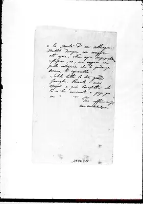 Fotogramma E 11