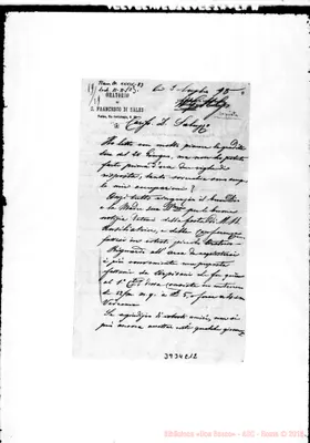 Fotogramma E 12