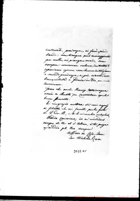 Fotogramma A 1