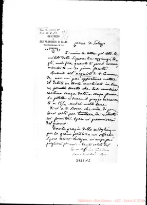 Fotogramma A 2