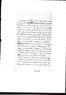 Fotogramma A 5