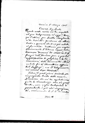 Fotogramma A 9