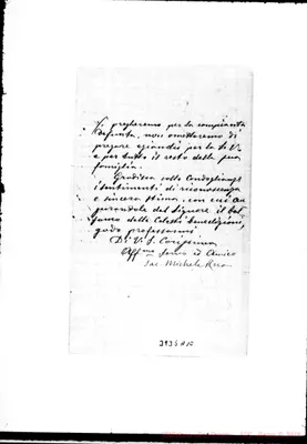 Fotogramma A 10