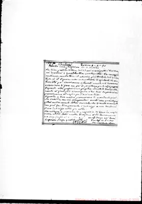 Fotogramma A 11