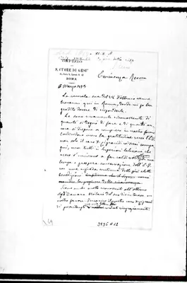 Fotogramma A 12