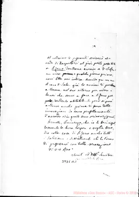 Fotogramma B 1
