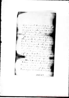 Fotogramma B 3