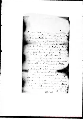 Fotogramma B 4