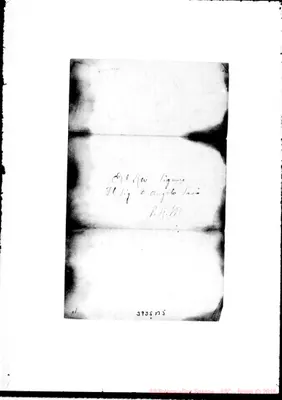 Fotogramma B 5