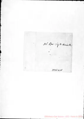Fotogramma B 11