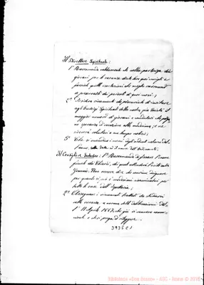 Fotogramma C 1