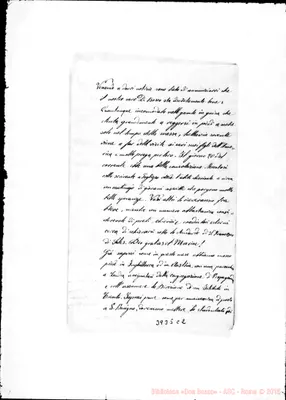 Fotogramma C 2