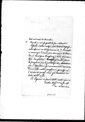 Fotogramma C 5