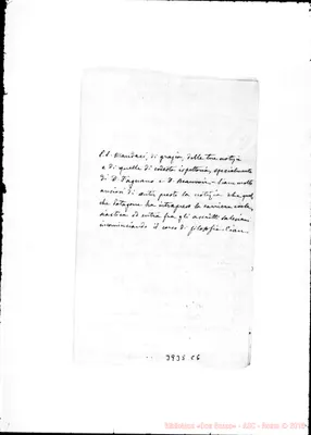 Fotogramma C 6