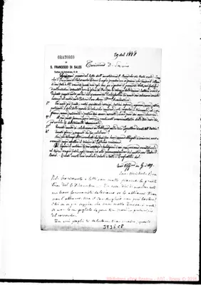 Fotogramma C 8