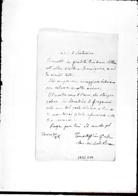 Fotogramma C 10