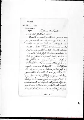 Fotogramma C 11
