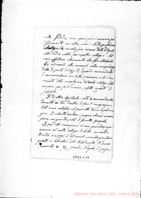 Fotogramma C 12
