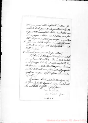 Fotogramma D 1