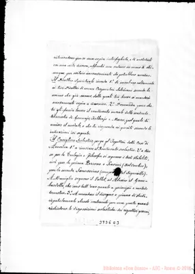 Fotogramma D 3