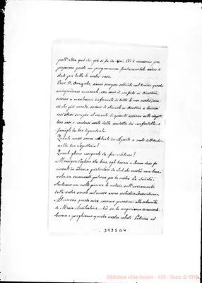 Fotogramma D 4