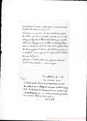 Fotogramma D 5