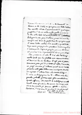 Fotogramma D 7