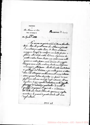 Fotogramma D 8