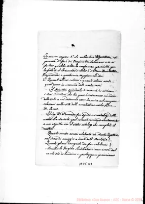 Fotogramma D 9