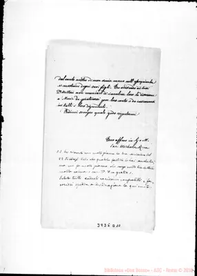 Fotogramma D 10