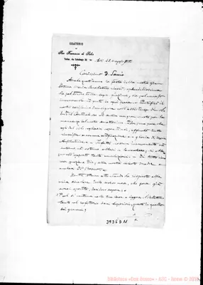 Fotogramma D 11