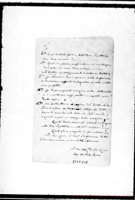 Fotogramma D 12