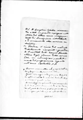 Fotogramma E 1