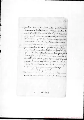 Fotogramma E 2