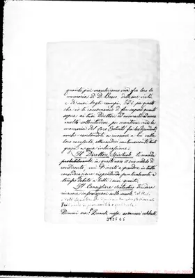 Fotogramma E 5