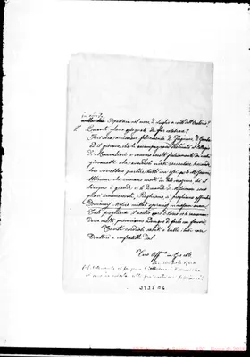 Fotogramma E 6
