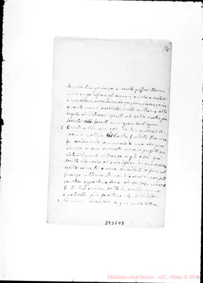 Fotogramma E 7