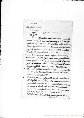 Fotogramma E 8