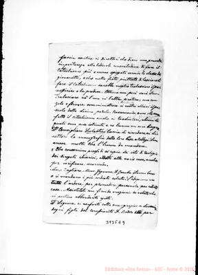 Fotogramma E 9