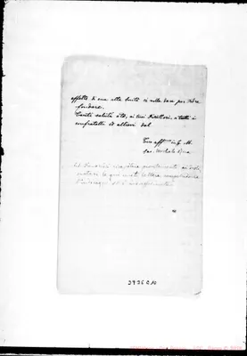 Fotogramma E 10