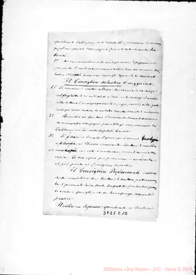 Fotogramma E 12
