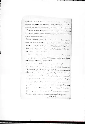 Fotogramma A 1