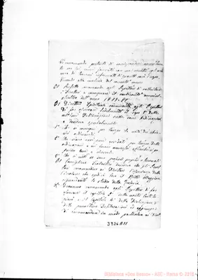 Fotogramma A 11