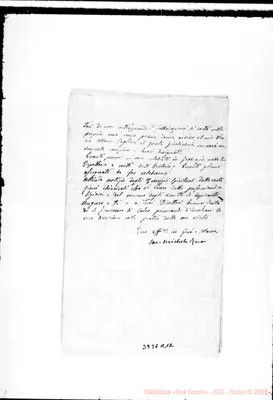 Fotogramma A 12