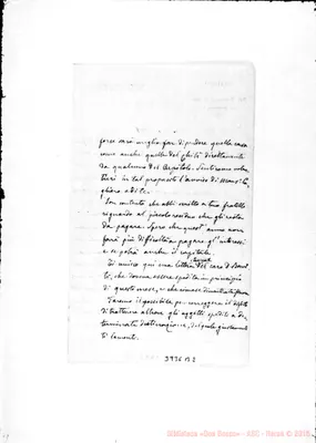 Fotogramma B 2