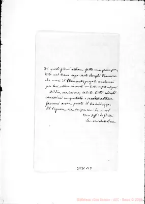 Fotogramma B 3