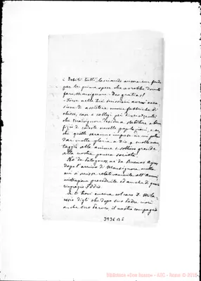 Fotogramma B 5