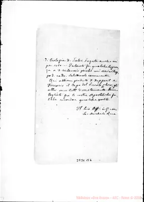 Fotogramma B 6