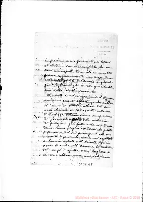 Fotogramma B 8