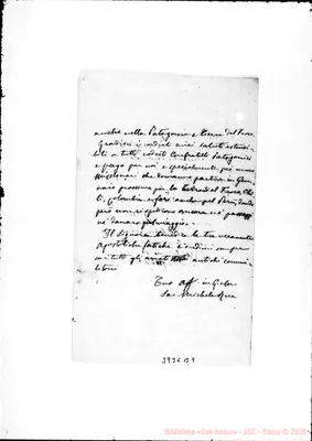Fotogramma B 9
